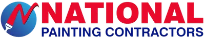 JAMA DEVELOPMENT LLC logo