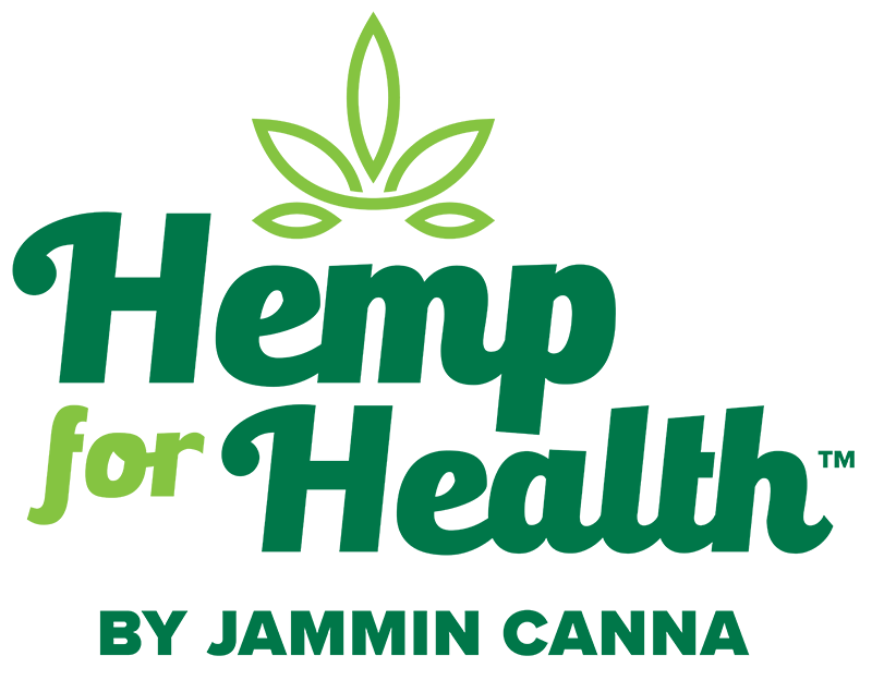 JAMMIN CANNA, LLC logo
