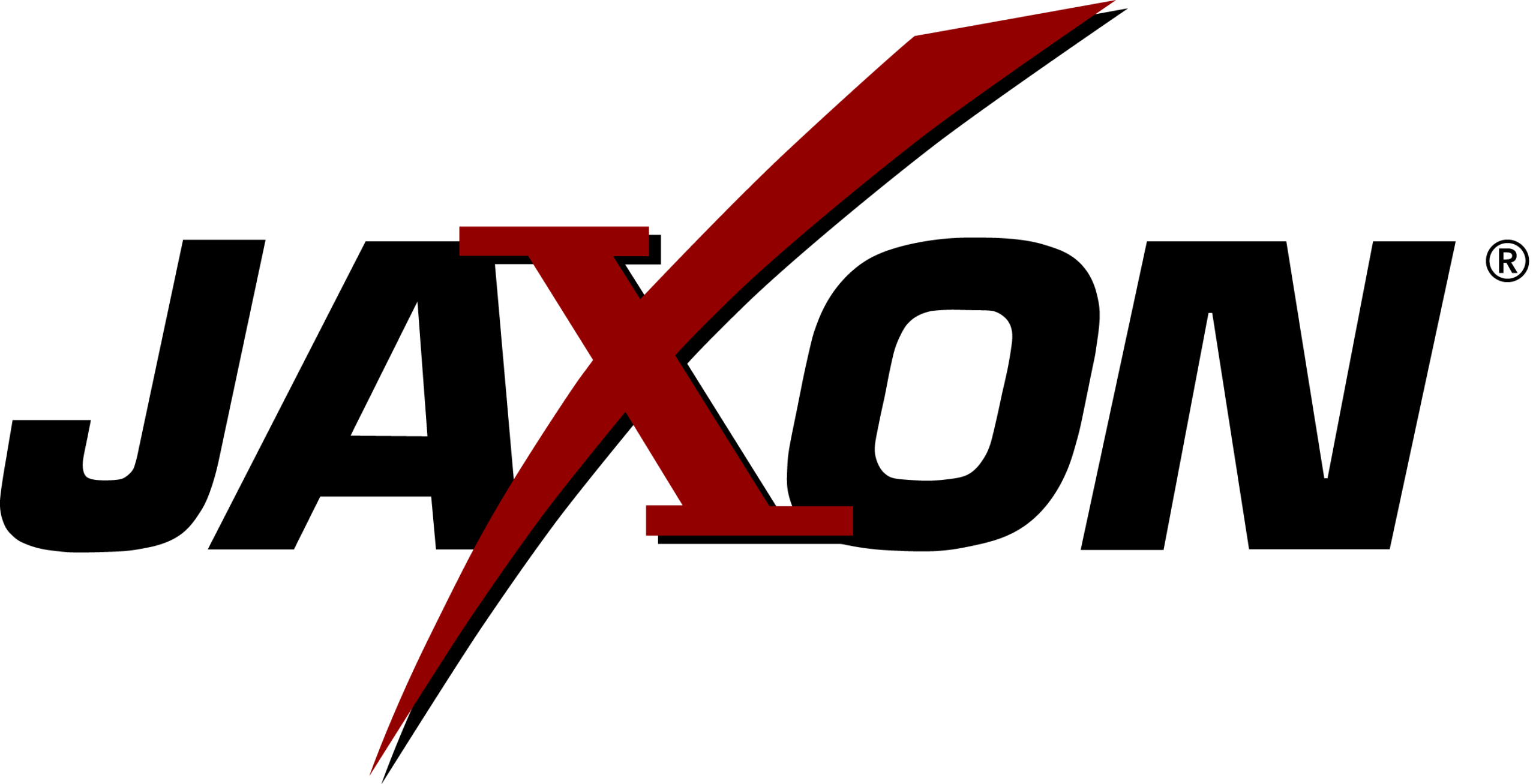 JAXON logo