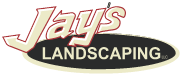 JAY'S LANDSCAPING, LLC logo