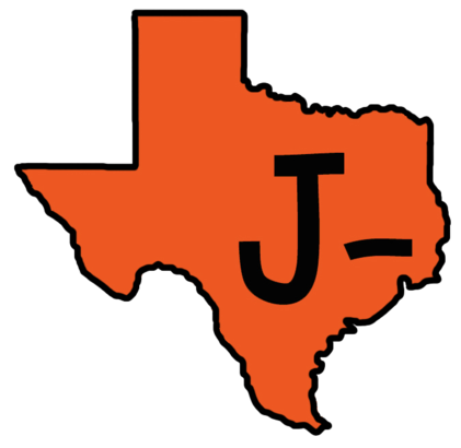 JBAR SERVICES logo