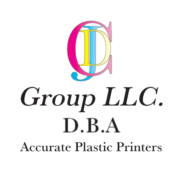 JCD GROUP LLC logo