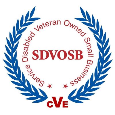 JD ENGINEERING PC logo