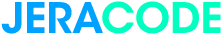 JERACODE LLC logo