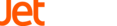 JETZERO, INC. logo