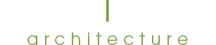 JS EGAN DESIGN INC logo
