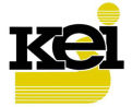 KABBES ENGINEERING INC logo