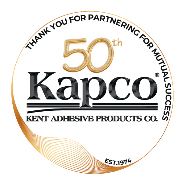 KAPCO logo