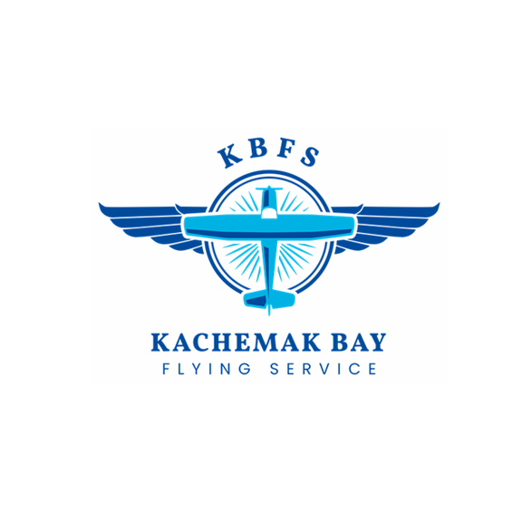 KBFS logo
