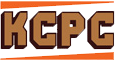 KCPC logo