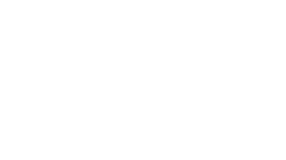 KELCO SUPPLY CO logo
