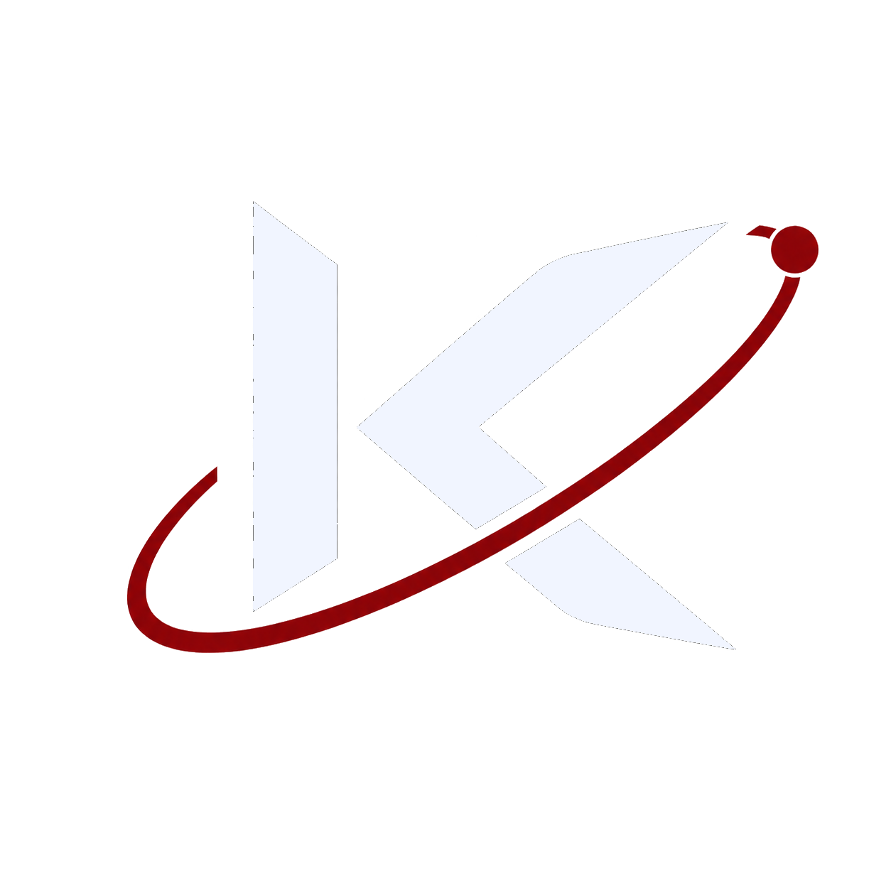 KENCORP AEROSPACE SYSTEMS LLC logo