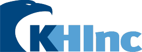 KHI logo