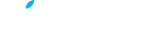 KIFCURE logo