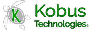 KOBUS TECHNOLOGIES LLC logo