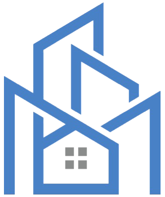 KRGS ROOFING INC. logo