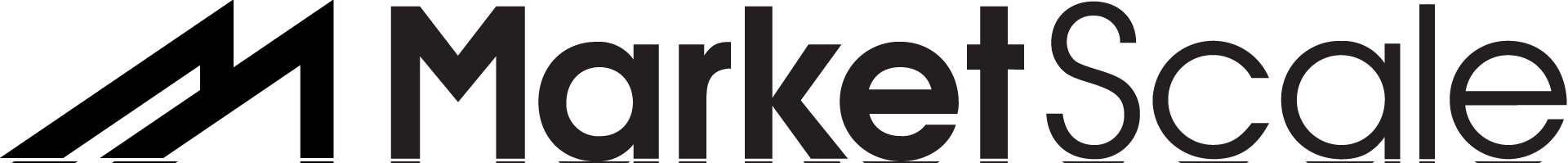 KSI DATA SCIENCES INC logo