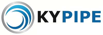 KYPIPE LLC logo