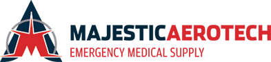 LAFFERTY EMS logo