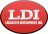 LANCASTER DEVELOPMENT INC logo