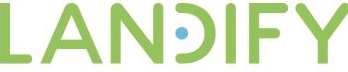 LANDIFY ECT CORP logo