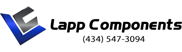 LAPP COMPONENTS LLC logo