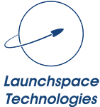 LAUNCHSPACE TECHNOLOGIES CORP logo