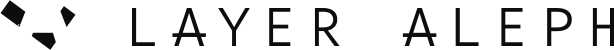 LAYER ALEPH LLC logo