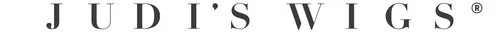 LE POSTICHE LLC logo