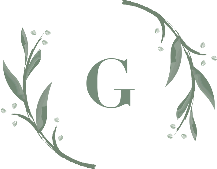 LEAFGUARDIAN INC. logo