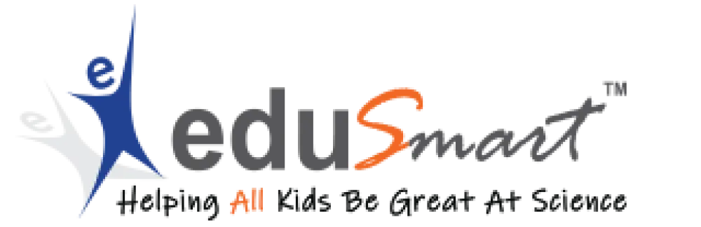 LEARN-ED LLC logo