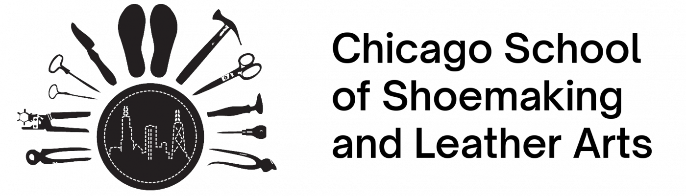 LEATHER ARTS INC logo