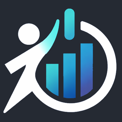 LEBSONTECH LLC logo