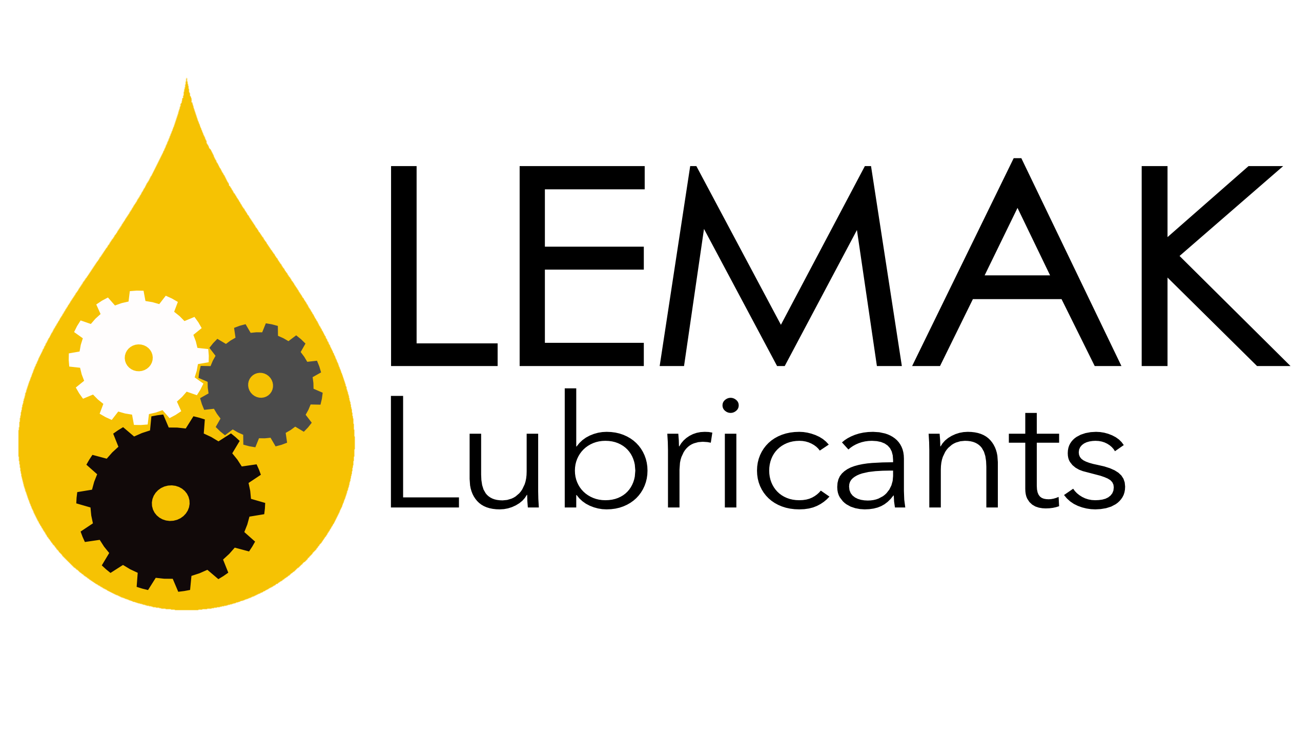 LEMAK, LLC logo