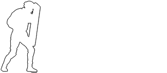LESS LETHAL PRODUCTS logo