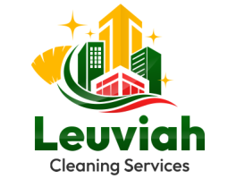 LEUVIAH LLC logo