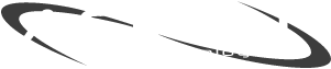 LEVEL 7 TECHNOLOGIES, LLC logo