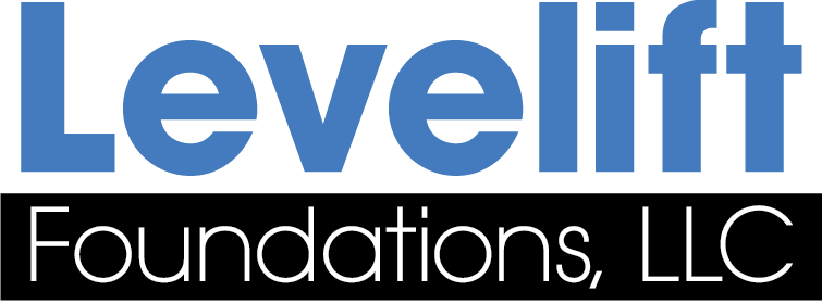 LEVELIFT FOUNDATIONS LLC logo