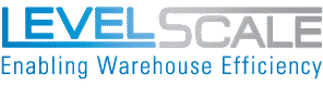 LEVELSCALE, INC logo