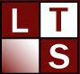 LEWIS TESTING SERVICES, INC. logo