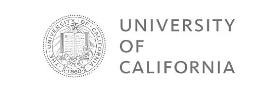 LIFEDATA LLC logo