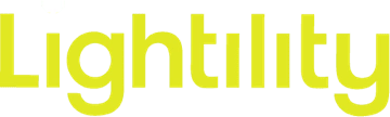 LIGHTILITY LLC logo