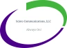 LIGHTNING LINK logo