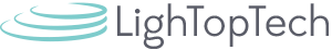 LIGHTOPTECH CORP logo