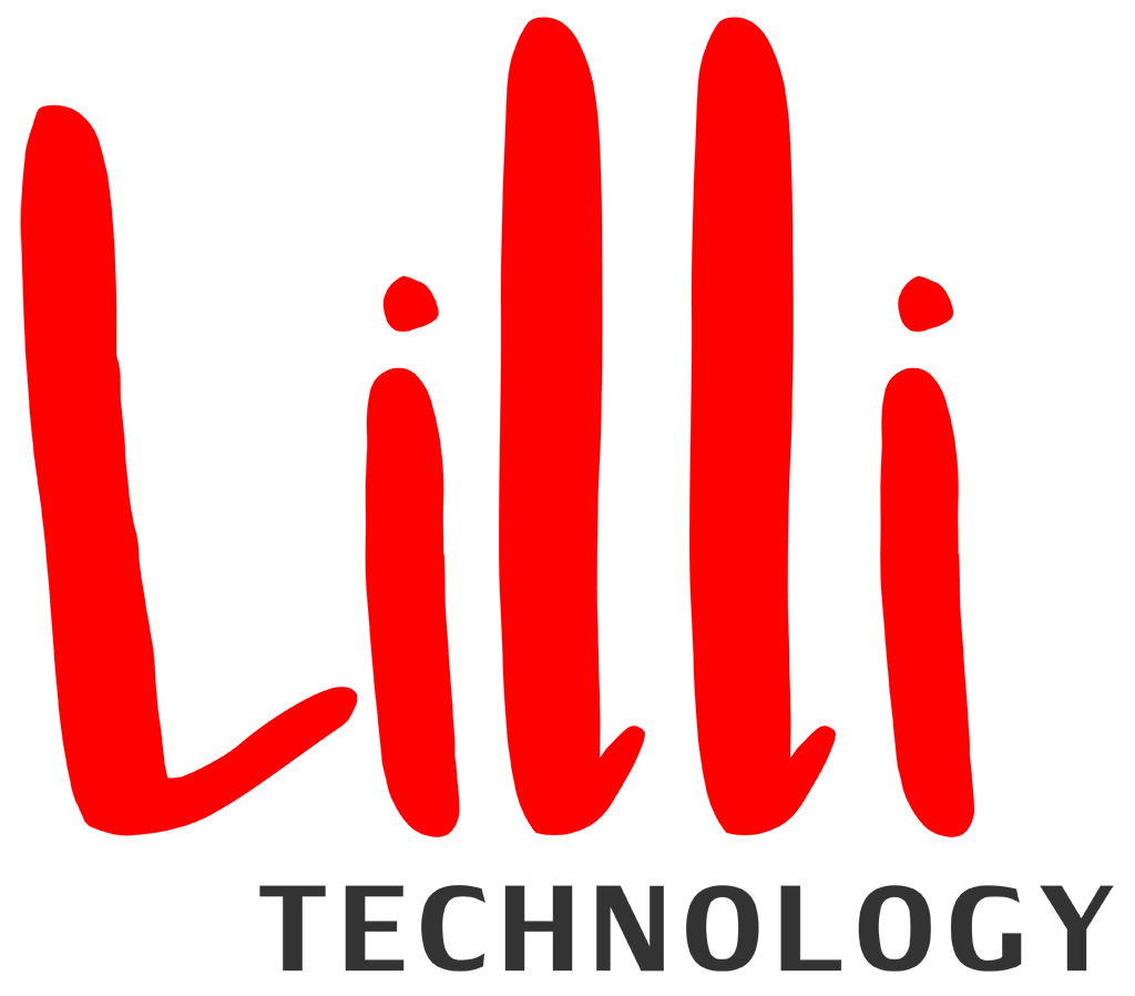 LILLI TECHNOLOGY LLC logo