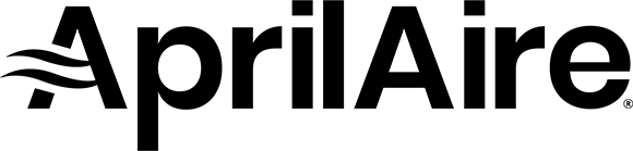 LINDQUIST MACHINE CO., LLC logo