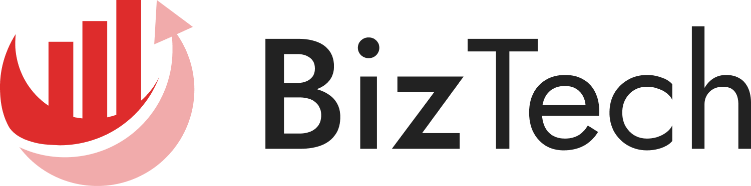 LINKPRO SOLUTIONS, LLC logo