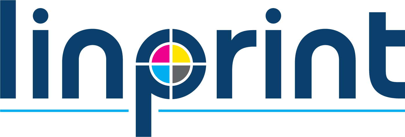 LINPRINT logo