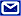 LINTECH MOTION CONTROL INC logo
