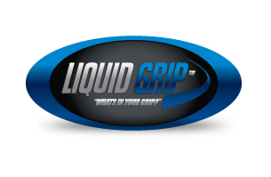 LIQUID GRIP logo